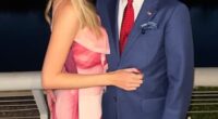 MAGA Influencer Ryan Fournier was an early adopter of social media to promote President Trump