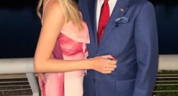 MAGA Influencer Ryan Fournier was an early adopter of social media to promote President Trump