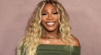 Serena Williams is making a comeback; these are the properties that built her $35 million real estate portfolio