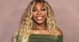 Serena Williams is making a comeback; these are the properties that built her $35 million real estate portfolio