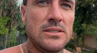 Stephen Bear will be sentenced next month at Chelmsford Crown Court after pleading guilty to breaching the terms of the restraining order against him