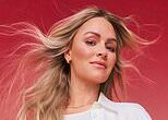 Sexism, stalkers... and sticking up for her 'bad boy' Love Island fiancé: ITV's face of the World Cup LAURA WOODS is at the top of her game. Now she reveals how 'gorgeous red flag' Adam Collard is her secret strength