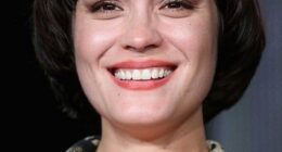 Shannyn Sossamon Net Worth | Celebrity Net Worth