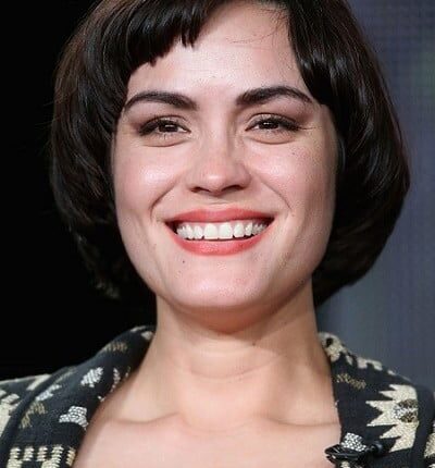 Shannyn Sossamon Net Worth | Celebrity Net Worth
