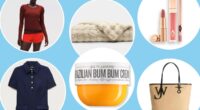 Shop Nordstrom, J.Crew and more