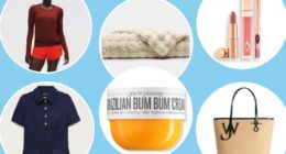 Shop Nordstrom, J.Crew and more