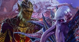 Should You Free Orpheus In BG3 Or Side With The Emperor?