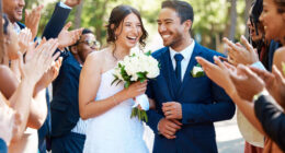 Sibling Boycotts Wedding As Bride Won’t Invite Mom With Dementia, Drama Ensues As Bride Is Exposed