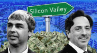 Silicon Valley was built on public money — now it’s fighting California’s billionaire tax