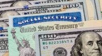 Social Security benefits and costs are perfectly reasonable — no case exists for massive cuts