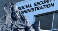 Social Security says I was overpaid for 7 years. I believe it’s mistaken. Can they cut my benefits?
