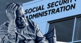 Social Security says I was overpaid for 7 years. I believe it’s mistaken. Can they cut my benefits?