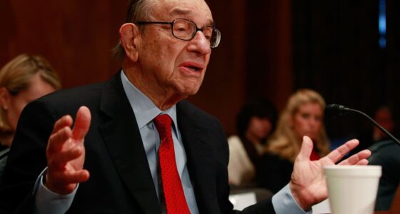 Social Security urgently needs another ‘Greenspan Commission’ to save it