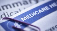 Social Security’s woes are well known, but Medicare is also facing a fiscal crisis — in just 7 years