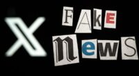 Social media groups fuelling misinformation in local communities, think tank warns