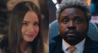 Sofia Carson and Brian Tyree Henry’s ‘Last Night At The Lobster’ Starts Filming in Winnipeg this Fall