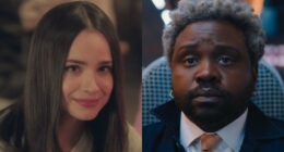 Sofia Carson and Brian Tyree Henry’s ‘Last Night At The Lobster’ Starts Filming in Winnipeg this Fall