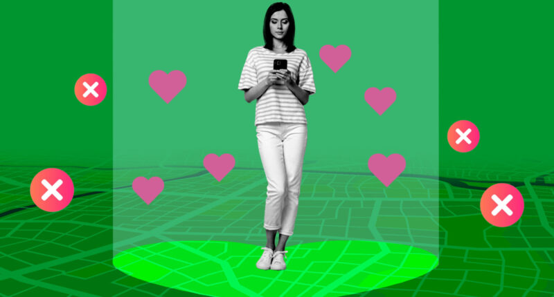 Some singles now expect their dates to pay for their Ubers while gas prices are so high