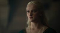Sorry George R.R. Martin, House Of The Dragon's Canon Changes Are Paying Off