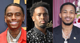 Soulja Boy Announces “Rapper University” After Calling Out Kai Cenat Over Streamer University 2 And His Ties To DDG (VIDEO)
