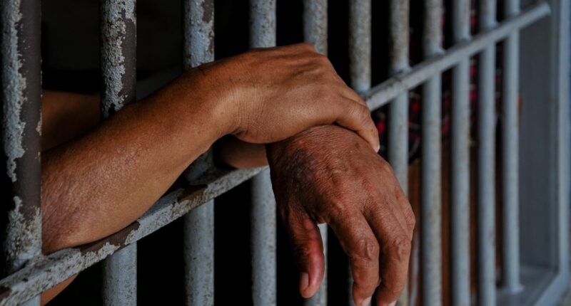 South Korean government defends $779,000 scheme to install air conditioning in prisons