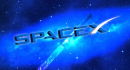 SpaceX is vastly more expensive than any stock in the S&P 500, fueled by ‘FOMO’ mentality