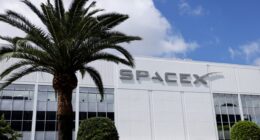 SpaceX’s new $11 billion ‘saving grace’ comes with a big catch