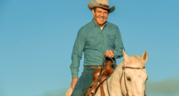 Special Edition of 'Reagan' Biopic Rereleasing in Movie Theaters for America250 – RedState