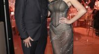 Spencer Pratt (pictured left) slammed California's absurdly slow ballot counting process as he continued to lose ground to leftist insurgent Nithya Raman