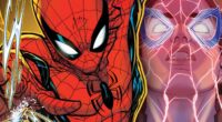 Spider-Man Unleashes Permanent New Superpower for First Time Ever. See It Here