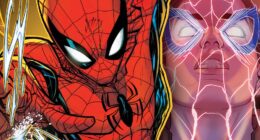 Spider-Man Unleashes Permanent New Superpower for First Time Ever. See It Here