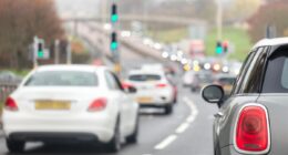 Spike in wrong-way driving as road designers urged to ‘up their game’