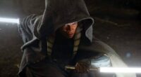 Star Wars Changes Ahsoka Tano's Role In The Galaxy