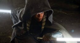 Star Wars Changes Ahsoka Tano's Role In The Galaxy
