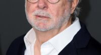Star Wars creator George Lucas drew fresh admiration from fans across the globe courtesy of a sizzling new shoot (seen in December 2024)