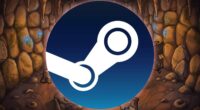Steam Adds 4 New Free Games You Can Officially Keep Forever
