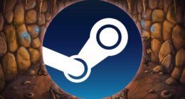 Steam Adds 4 New Free Games You Can Officially Keep Forever
