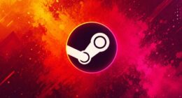 Steam Drops 3 Limited-Time Free Downloads To Celebrate Summer Sale