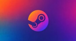 Steam Makes 4 Hit Games Completely Free For 24 Hours