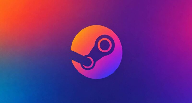 Steam Makes 4 Hit Games Completely Free For 24 Hours