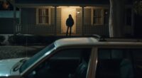 Steven Spielberg's New Horror Obsession Is Already Available to Watch at Home