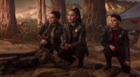 Strange New Worlds Season 4 Trailer Calls Back to Classic Star Trek Tradition
