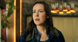 'Stranger Things' Creators' Netflix Sci-Fi Series Cancelled Despite 1.2 Billion Minutes Watched