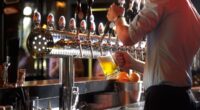 Subsidies most cost-effective method of solving youth job crisis, report warns