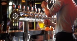 Subsidies most cost-effective method of solving youth job crisis, report warns