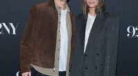Summer House reunion: Kyle Cooke makes bombshell admission about marriage to Amanda Batula
