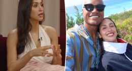 'Summer House' star Dara Levitan confirms split from KJ Dillard