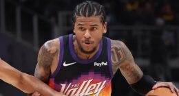 Suns Trade Proposal Swaps Jalen Green For All-Star Forward