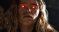 Supergirl Opening Raises Question: What Superheroes Can Still Rule the Box Office?