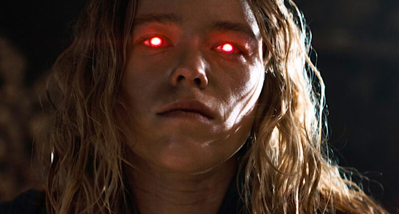 Supergirl Opening Raises Question: What Superheroes Can Still Rule the Box Office?